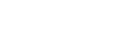 lab central logo